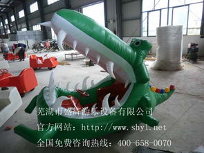 充氣電瓶車(chē)與氣模游樂(lè)車(chē) 現(xiàn)代娛樂(lè)的創(chuàng)新與安全指南
