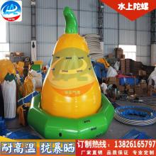 招財進寶氣模制品廠 打造歡樂童年，主營充氣兒童城堡、水上樂園及氣模玩具