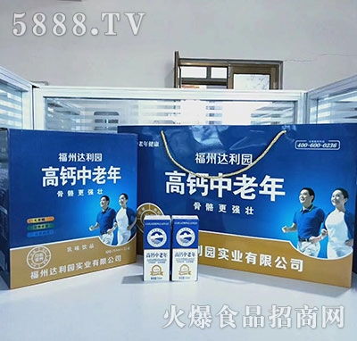 乳味飲品禮盒廠家與代理批發(fā)服務指南