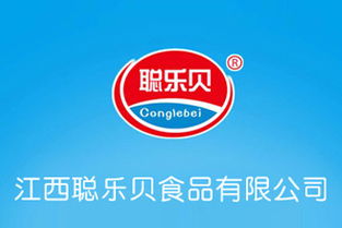 聰樂貝小蛋酥牛奶味80g的加盟與批發(fā)價格解析