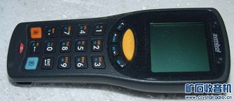 CM1000手持電梯數據采集器 專業工具，全國包郵