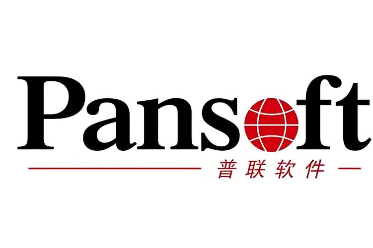普聯軟件股份
